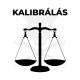 Kalibrálás nyomatékkulcsra 0,04 - 500 Nm között