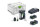 Fúró-csavarbehajtó, akkus 18V 2db 4.0Ah - C 18 HPC 4,0 I-Plus - Festool