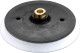Csiszolópapír, M14 180 mm ST-D180/0-M14/2F - Festool