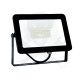 Fényvető LED 200 W - 5500K - Elmark