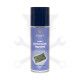 Kontakt tisztító spray, elektronikai 200 ml (TK 460/200)