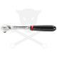 Crowa racsnis kulcs 3/8" 210 mm