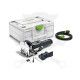 Dübelmaró 420W DF 500 Q-Plus - FESTOOL