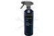 Polírozó tisztító spray  MPA F+/0,5L - Festool