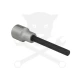 Rátűzőkulcs - crowa+bit 1/2" Imbusz HX 14 Proxxon