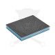 Csiszolószivacs 98x120x13 mm 220 GR - Festool