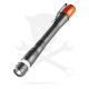Szerelőlámpa (Zseblámpa) INSPECTOR 500 lm 750 mAh - Nebo