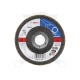 Lamellás csiszoló - D125x22,23 mm G120 B:M - Bosch