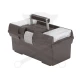 Szerszámos láda - szortimenter 414x223x205 mm "16 - Premium - Keter