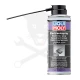 Kontakt tisztító spray, elektronikai 200 ml Liqui Molly