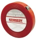 Hézagoló lemez 6.1 méter - Kennedy