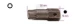 Bit torx T060-as teherautóhoz 16 mm-es torx T60 - Beta