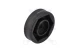 Kerékanya foglalat 60 mm KTM - Laser