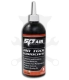 Olaj levegős szerszámokhoz - Légkulcsolaj -  500 ml - SP Tools