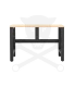 Satupad - SP Tools