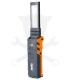 Szerelőlámpa LED COB ledes - SWIVEL 270 -  SP Tools