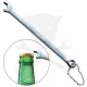 Sörnyitó - SP Tools