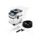 Porszívó - CT 25 E - Festool