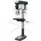 Fúrógép állványos OPTIdrill DQ 32 - 400V/1,1 kW  Optimum