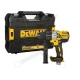 Ütvefúró-csavarbehajtó, akkus 18V -akku nélkül- 66 Nm - DeWalt