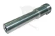 Homokfúvó géphez CLEMCO fúvóka CTSD-X-10/50 Volfrám-Karbid 16 x 140 mm