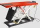 Motorkerékpár szerelő/emelő állvány MAROLOLIFT 1000 H 500kg elektr.hidr.