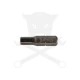 Bit imbusz H2 1/4"