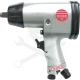 Légkulcs  1/2" 488 Nm Lazítás - 325 Nm Meghúzás IW500 - Kobe