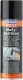 Csavarlazító rozsdaoldó spray 300 ml - Liqui Moly