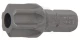 Bit furatos torx TPX60 5/16" 30mm - BGS