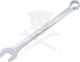 Csillag-villáskulcs készlet Extra Hosszú kivitel 32 mm - BGS