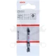 Csavarhúzó bit Impact Control- PH2 x 50 mm - Bosch (2.608.522.481)