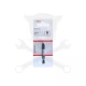 Csavarhúzó bit Impact Control- PH3 x 50 mm - Bosch (2.608.522.482)