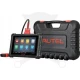 Diagnosztikai teszter, univerzális MaxiDAS DS900 - AUTEL