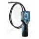 Videoszkóp - inspekciós kamera  8,5 mm GIC 120 / 4x1,5V -  Bosch