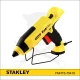 Ragasztópisztoly, kerámiabetétes, gyorsfűtés - FatMax Stanley