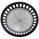 Csarnokvilágító LED 200W SMD 34000 lm / 4000K IP65 - ELMARK