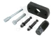 Szíjtárcsa leszedő szerszám készlet - VW 1.5 TSI