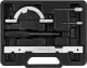 Vezérlésrögzítő készlet Opel 1.0, 1.2, 1.4 - 16V láncos