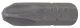 Bit PH3 x 25 mm BGS