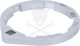 Üzemanyagszűrő kulcs  belső körmös 3/8" Volvo/VW - BGS