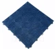 Műhelypadló - SwissDeck SportDeck 33,3x33,3cm Island Blue
