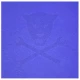 Műhelypadló - SwissDeck FloorDeck 33,3 x 33,3 cm - Island Blue