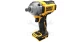 Ütvecsavarozó, akkus 18V  812 Nm 1/2" - akku nélkül - DeWalt