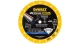 Vágókorong 355 x 3.3 mm Gyémánttárcsa DeWalt Extreme Metal