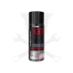 Repedésvizsgáló spray 01 - tisztító folyadék - 137 - VMD