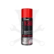 Repedésvizsgáló spray 02 - penetráló folyadék - 138 - VMD