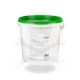Kézmosó - kéztisztító krém - Hand Clean STRONG - 10 Liter