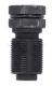 Szenzor menetjavító M22x1,5 - NOX Szenzor - Laser