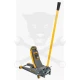 Emelő padló 3 t krokodil alacsony 76-503 mm - gyorsemeléses - Winntec